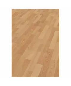 Δάπεδο Laminate Superior Standard D1424