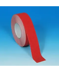 Antislip Tape Red