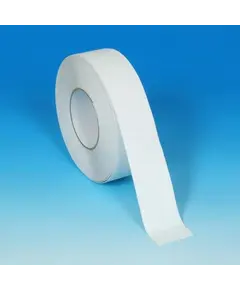 Antislip Tape White