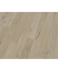 Δάπεδο Laminate My Floor Lodge 8086 Mailand Oak