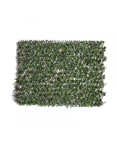 Supergreens Τεχνητή Πτυσσόμενη Φυλλωσιά Δράκαινα Fragrans 100x200 εκ.