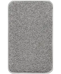 Οικολογική μοκέτα TESLA 10 Dark Grey