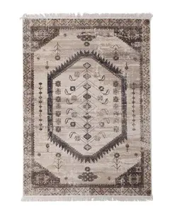 Χαλί Refold 21829 568 Royal Carpet