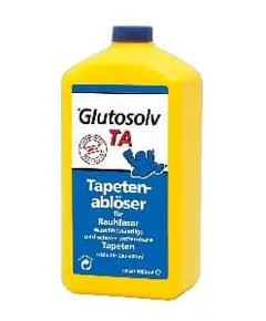 Διαβρωτικό Ταπετσαρίας Glutosolv TA