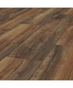 Δάπεδο Laminate My Floor Cottage Harbour Oak MV820