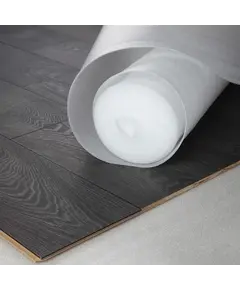 Υπόστρωμα laminate Plastro 2mm