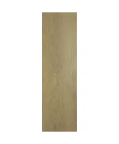 Βινυλική Λωρίδα LVT Τopfloor EU202 Soft Oak/Praline