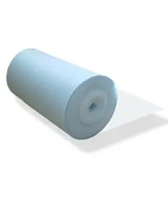 ΥΠΟΣΤΡΩΜΑ LAMINATE PE FOAM 3mm 1,00Μ NewPlan