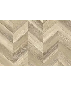 ΔΑΠΕΔΟ LAMINATE  PRUVA  8mm 215 LYCIA