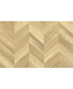 ΔΑΠΕΔΟ LAMINATE  PRUVA  8mm 224 CENOVA