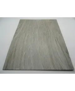 Βινυλική Λωρίδα LVT Topt Floor ASPEN OAK GREY