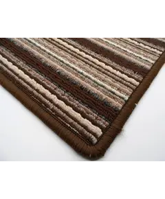 Μοκέτα Berber Waves 694 Brown