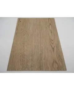 Βινυλική Λωρίδα LVT Top Floor Smoked Oak Beige