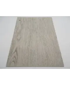 Βινυλική Λωρίδα LVT Top Floor Smoked Oak Light Grey