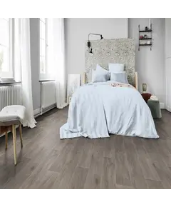 Βινυλικό Δάπεδο Tarkett Iconik 320T Legacy Oak Grey