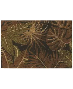 Πατάκι Coco Gold  985 Autumn Leaves 40cm x 60cm