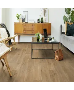 Βινυλικό Δάπεδο Tarkett Iconik 240 Legacy Oak LIGHT NATURAL