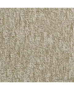 Μοκέτα Πλακάκι Solid 72 Beige