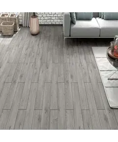 ΔΑΠΕΔΟ LAMINATE  EFFECT  8mm 911 EL BRUZ