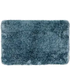 ΜΟΚΕΤΑ ΥΦΑΝΤΗ Microfiber Venus Blue