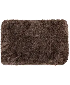 ΜΟΚΕΤΑ ΥΦΑΝΤΗ Microfiber Venus Brown