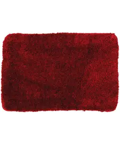 ΜΟΚΕΤΑ ΥΦΑΝΤΗ Microfiber Venus Cherry