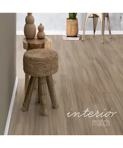 Δάπεδο Laminate Egger EPL180 Grey Soria Oak 4V