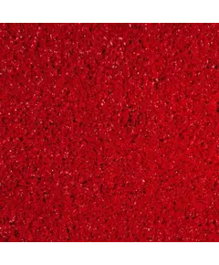 Συνθετικό γκαζόν Diamond Red 7