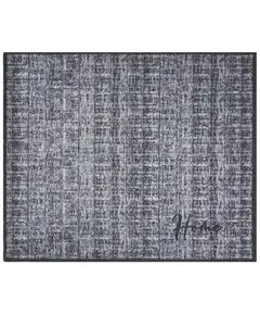 Ποδόμακτρο Walk & Wash 475 Home Couture 67cm x 80cm