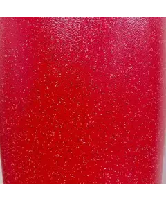 Πλαστικό Δάπεδο Grabo Ecosafe 1874-30 Red