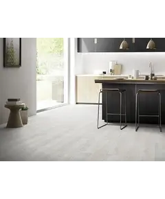 Βινυλική Λωρίδα LVT Select 22110 Middle Oak