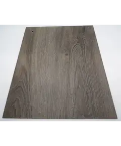 Βινυλική Λωρίδα LVT Top Floor Soft Oak Dark Brown