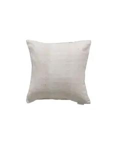 Διακοσμητικό μαξιλάρι Meren Grey (50x50) Soulworks 0620001