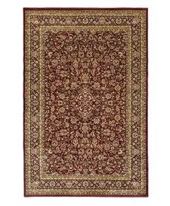 ΧΑΛΙ ΕΚΚΛΗΣΙΑΣΤΙΚΟ ATHOS 0486C BURGUNDY