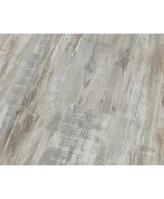 Δάπεδο Laminate My Floor Lodge 8087 Davinci