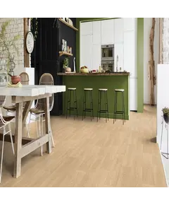 Βινυλικό Δάπεδο Tarkett Iconik 320 NATURE OAK LIGHT NATURAL