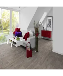 Βινυλικό Δάπεδο Tarkett Iconik 320 Legacy Oak GREY