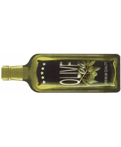 Ταπέτο Κουζίνας Cook & Wash 536 Premium Olive Oil