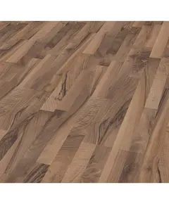 Δάπεδο Laminate Superior Standard D1440