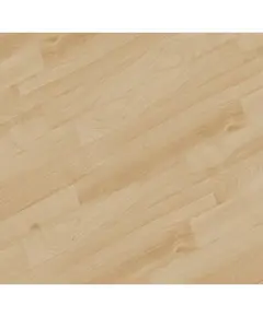 Δάπεδο Laminate Superior Standard D3098