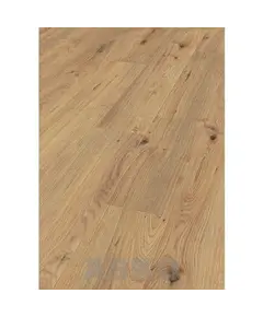 Δάπεδο Laminate Superior Standard D3530