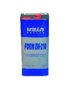 Βενζινόκολλα UZIN FORM 210