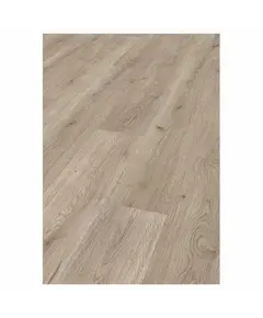 Δάπεδο Laminate Superior Standard D3126