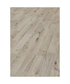 Δάπεδο Laminate Superior Standard D5262