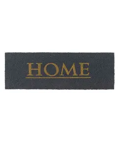 Ποδόμακτρο Ruco Glitter 011 Home Gold