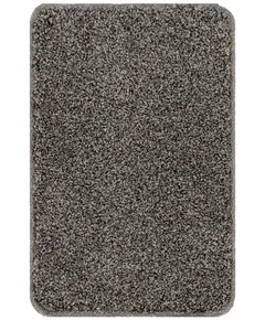 Οικολογική μοκέτα TESLA 80 Brown