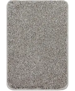 Οικολογική μοκέτα TESLA 110 Beige