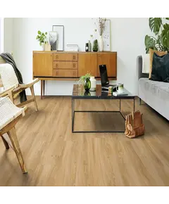 Βινυλική Λωρίδα Tarkett Inspiration ID30 English Oak NATURAL