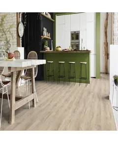 Βινυλική Λωρίδα Tarkett Inspiration ID30 English Oak GREGE