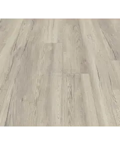 Δάπεδο Laminate My Floor Cottage Pettersson Oak Beige MV852